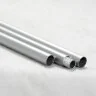 Потолочная люстра Lussole LSP-0557-C120