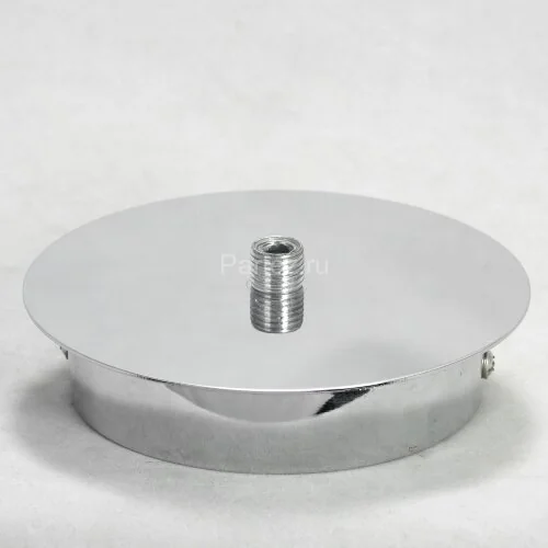 Потолочная люстра Lussole LSP-0557-C120