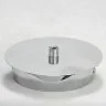 Потолочная люстра Lussole LSP-0557-C120