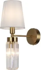 Бра Omnilux OML-89801-02