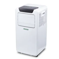 Кондиционер мобильный AC Electric ACE-09 CY/N6