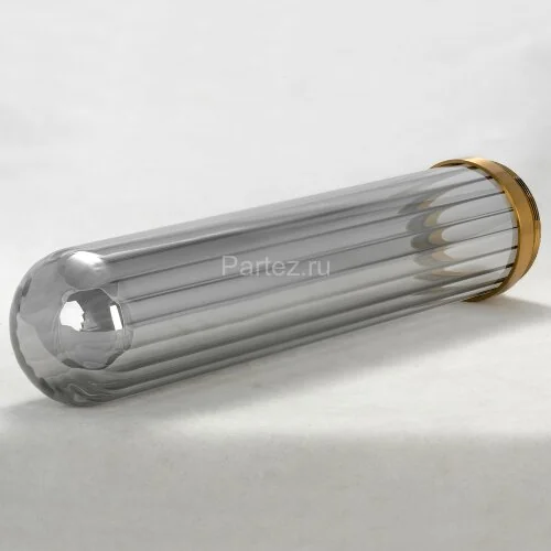 Бра Lussole LSP-8485