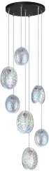 Подвесная люстра Odeon Light 5039/7
