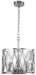 Подвесная люстра Stilfort 3020/11/03P