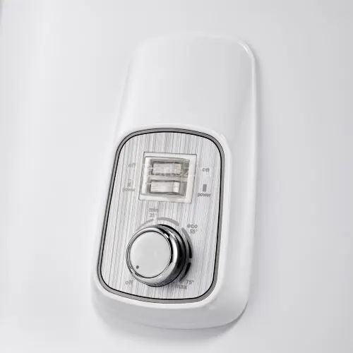 Водонагреватель Electrolux EWH 80 Royal Silver H