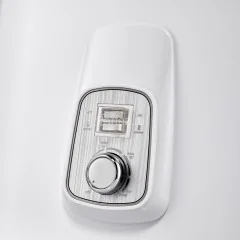 Водонагреватель Electrolux EWH 80 Royal Silver H