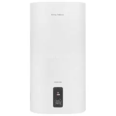 Водонагреватель Royal Thermo RWH 50 Citadel Unic