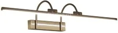 Подсветка для картин Zortes ZRS.2826.18
