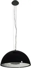 Подвесной светильник Loft It 10106/400 Black