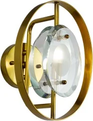 Бра AM Group AM361-AP1 GAB