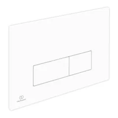 Кнопка смыва Ideal Standard OLEAS™ M2, белая (R0121AC)