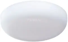 Потолочный светильник Arte Lamp A7981PL-1WH