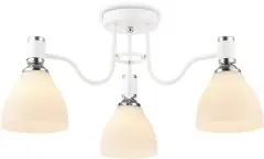 Потолочная люстра Ambrella TR303302