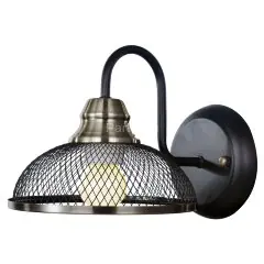 Бра Lussole LGO LSP-9953