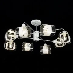 Потолочная люстра Citilux CL140180