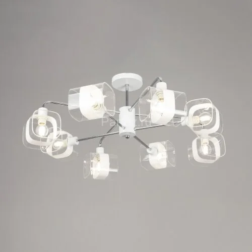 Потолочная люстра Citilux CL140180