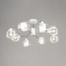 Потолочная люстра Citilux CL140180