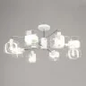 Потолочная люстра Citilux CL140180