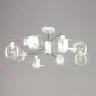 Потолочная люстра Citilux CL140180
