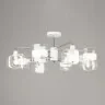 Потолочная люстра Citilux CL140180
