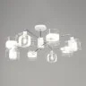 Потолочная люстра Citilux CL140180