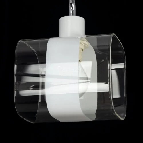Потолочная люстра Citilux CL140180