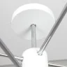 Потолочная люстра Citilux CL140180