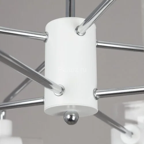 Потолочная люстра Citilux CL140180