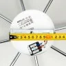 Потолочная люстра Citilux CL140180
