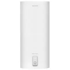 Водонагреватель Royal Thermo RWH 50 Centurio DL Inverter