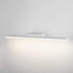 Подсветка для картин Elektrostandard MRL LED 1111 белый