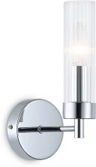 Бра Ambrella LH55154
