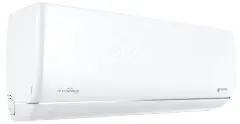 Инверторная сплит-система ROYAL CLIMA RENAISSANCE DC EU INVERTER 2023 RCI-RNS30HN (комплект)