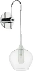 Бра Lightstar 803541
