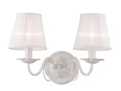 Бра Favourite 1730-2W