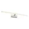 Подсветка для картин Omnilux OML-24101-12