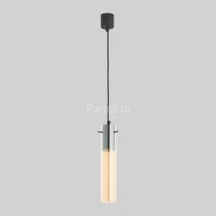 Подвесной светильник TK Lighting 3202 Look