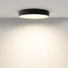 Потолочный светильник Maytoni C032CL-45W3K-RD-B