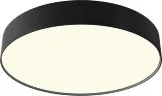 Потолочный светильник Maytoni C032CL-45W3K-RD-B
