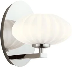 Бра Kichler QN-PIM1-PC