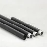 Потолочная люстра Lussole LSP-8377