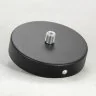 Потолочная люстра Lussole LSP-8377