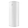 Водонагреватель электрический Electrolux EWH 30 Fidelity