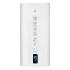 Водонагреватель Electrolux EWH 50 SmartInverter