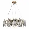 Подвесная люстра ST Luce SL1227.303.08