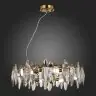 Подвесная люстра ST Luce SL1227.303.08