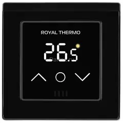 Терморегулятор Royal Thermo Sensonite RTS-16 WiFi
