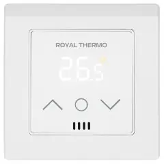 Терморегулятор Royal Thermo Sensonite RTS-16 WiFi
