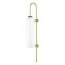 Бра Odeon Light 4642/1W
