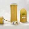 Подвесной светильник Lussole LSP-8563